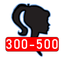300-400 Arkadaşlı Kadın Facebook Hesapları - Kurucu Mail + 2Fa + Çerezleriyle Teslim