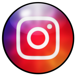 Çerezli İnstagram Hesapları | +1 Senelik