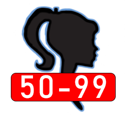 50-99 Arkadaşlı Kadın Facebook Hesapları - Kurucu Mail + 2Fa + Çerezleriyle Teslim