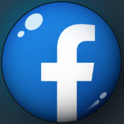 +60 Günlük - ADS Aktif + Kurucu Mail + Çerezli - Facebook Hesapları