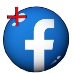 ADS Aktif + Kurucu Mail + Çerezli + Yeni Profil Veya Sayfa Oluştur Aktif - Facebook Hesapları